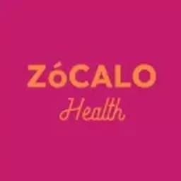 Zócalo Health