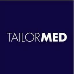 TailorMed - Medical Journey Innovations