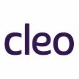 Cleo