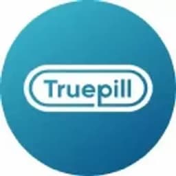 Truepill