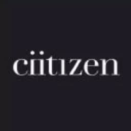 Ciitizen