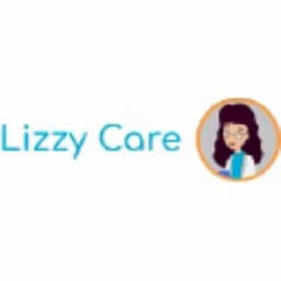 Lizzy Care