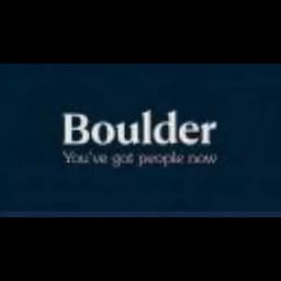 Boulder Care