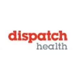 DispatchHealth