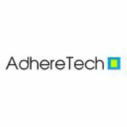 AdhereTech
